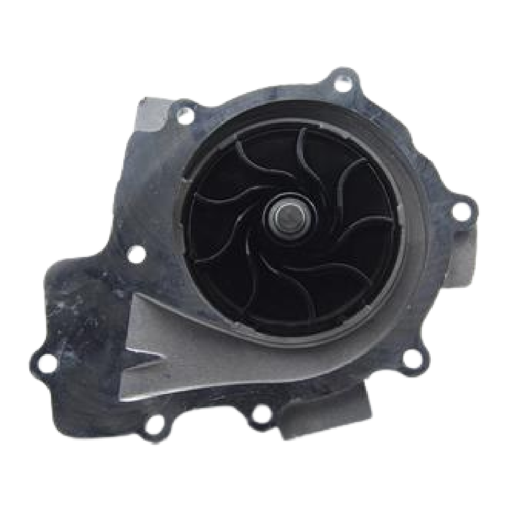 Bomba de Água - Autotec - 70877 - (1)