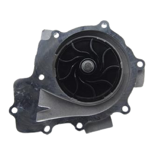 Bomba de Água - Autotec - 70877 - (1)