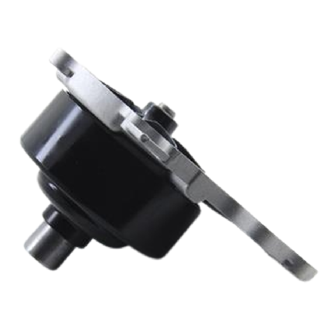 Bomba de Água - Autotec - 70877 - (2)