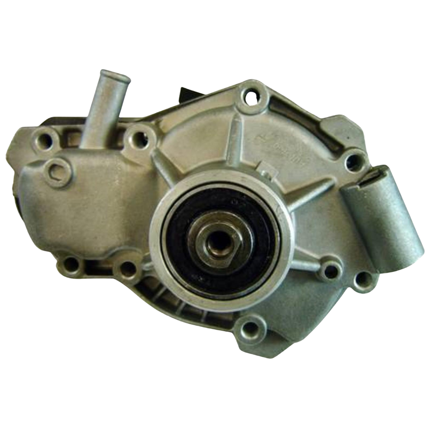 Bomba de Água - Autotec - 18293 - (1)