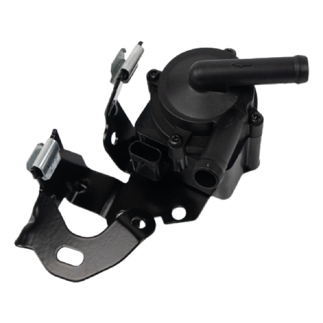 Bomba de Água Elétrica - Drivetec - 76511 - (1)