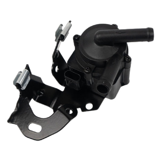 Bomba de Água Elétrica - Drivetec - 76511 - (1)