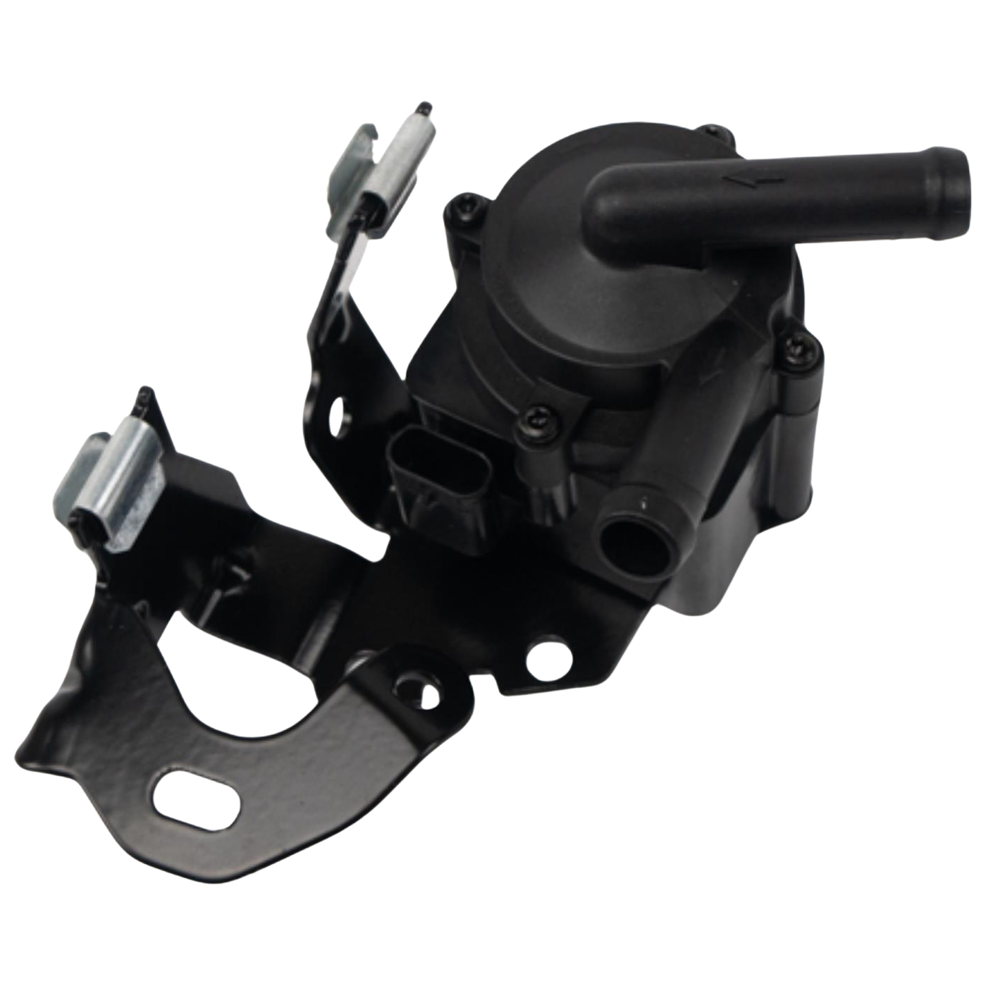 Bomba de Água Elétrica - Drivetec - 76511 - (2)