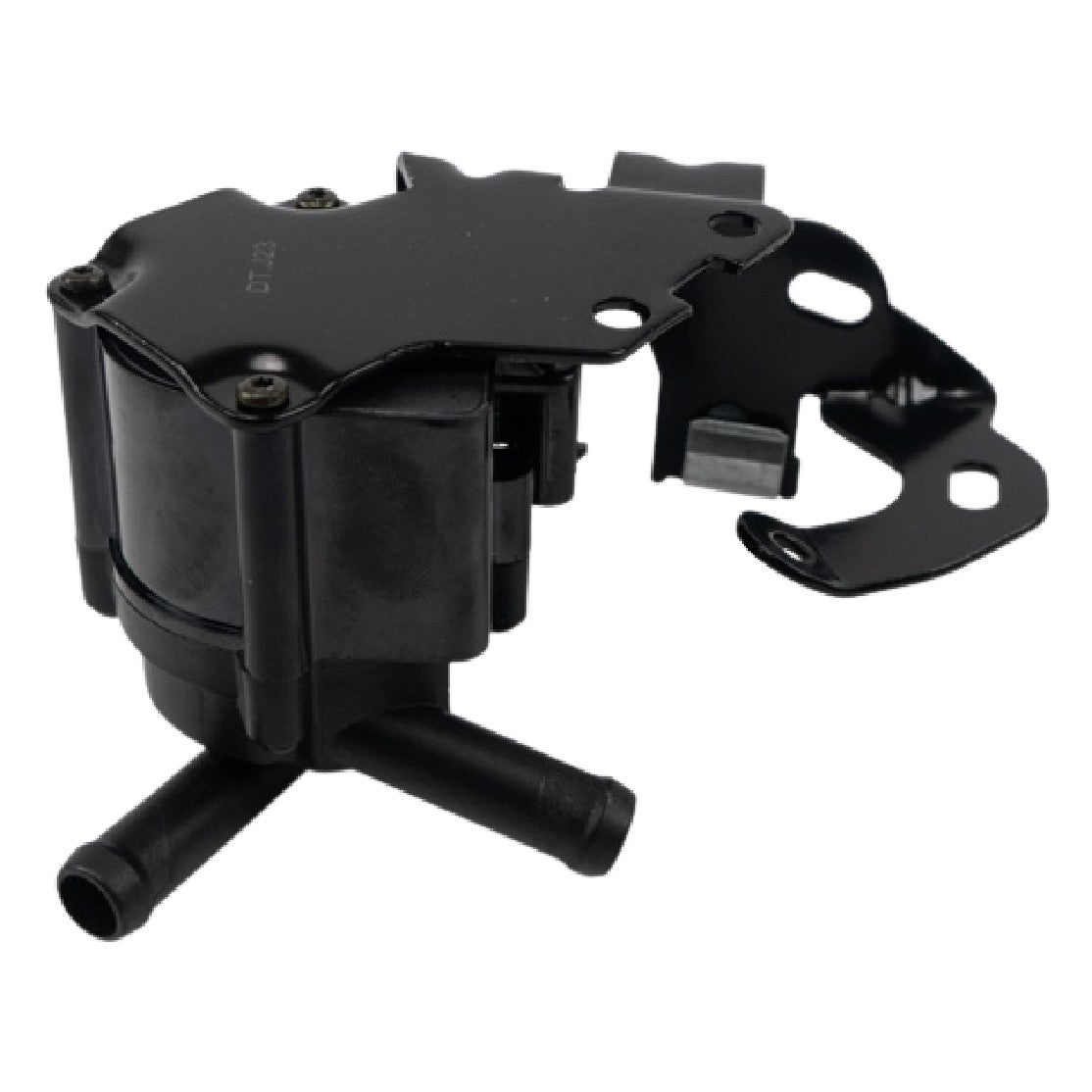 Bomba de Água Elétrica - Drivetec - 76511 - (3)
