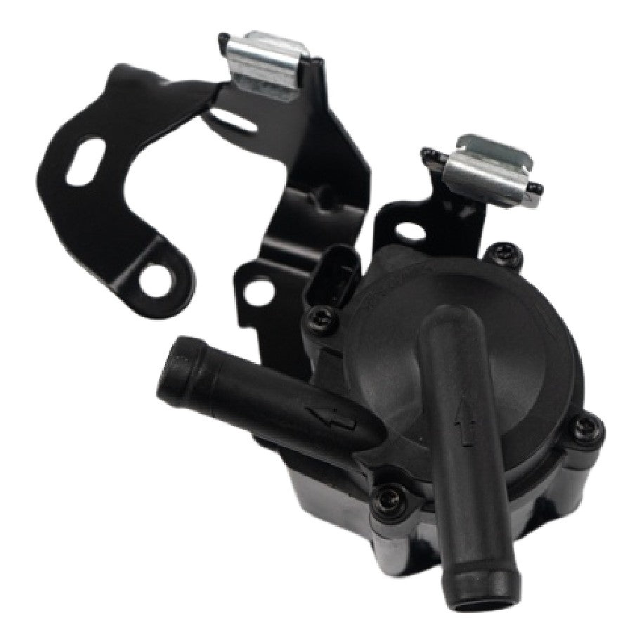 Bomba de Água Elétrica - Drivetec - 76511 - (4)