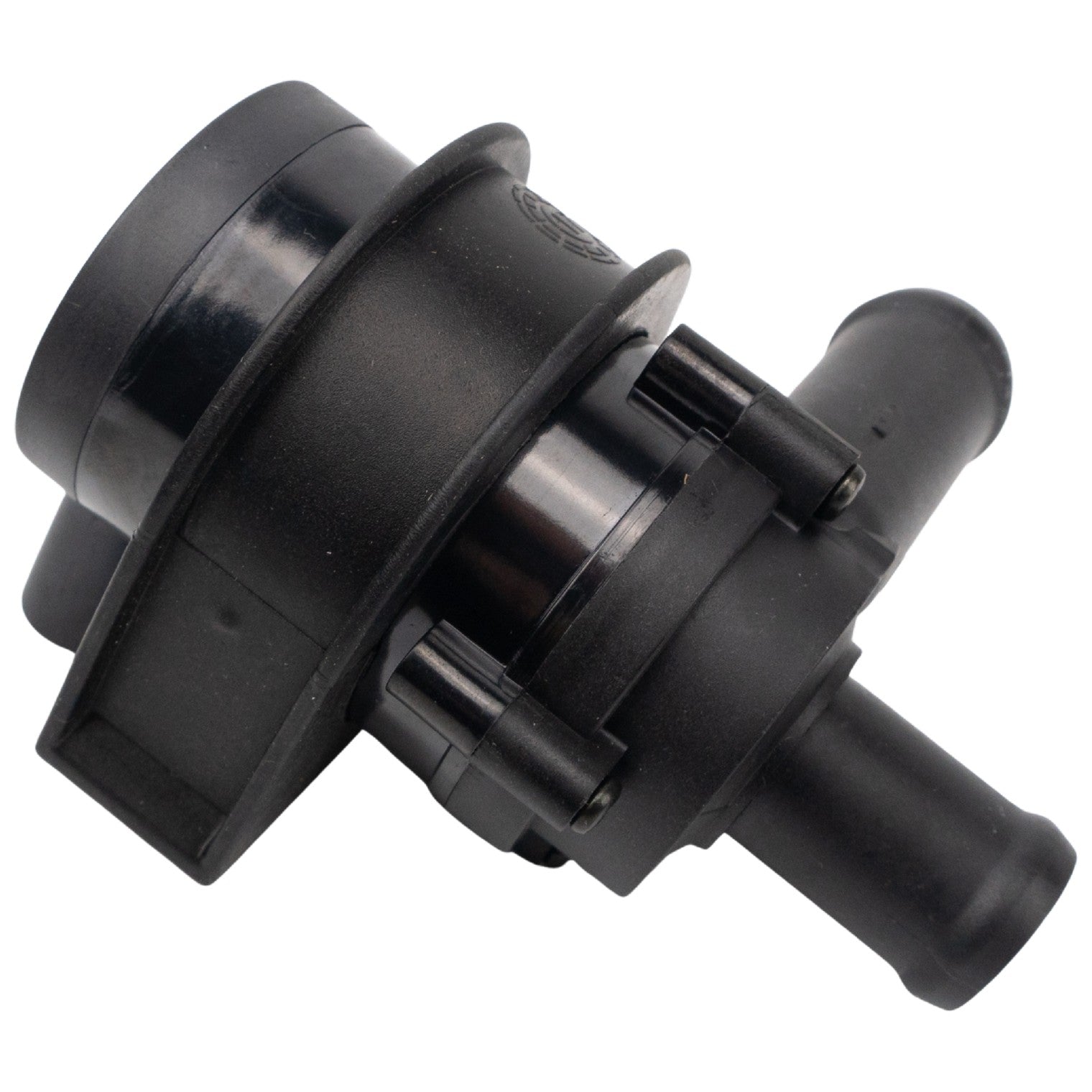 Bomba de Água Elétrica Auxiliar 2 Pinos - Drivetec - 74874 - (1)