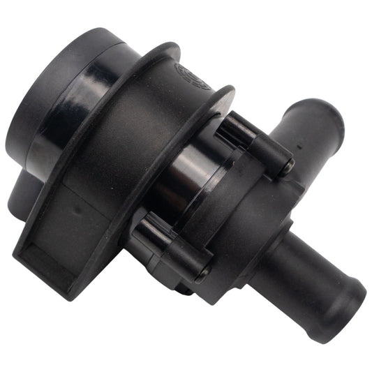 Bomba de Água Elétrica Auxiliar 2 Pinos - Drivetec - 74874 - (1)