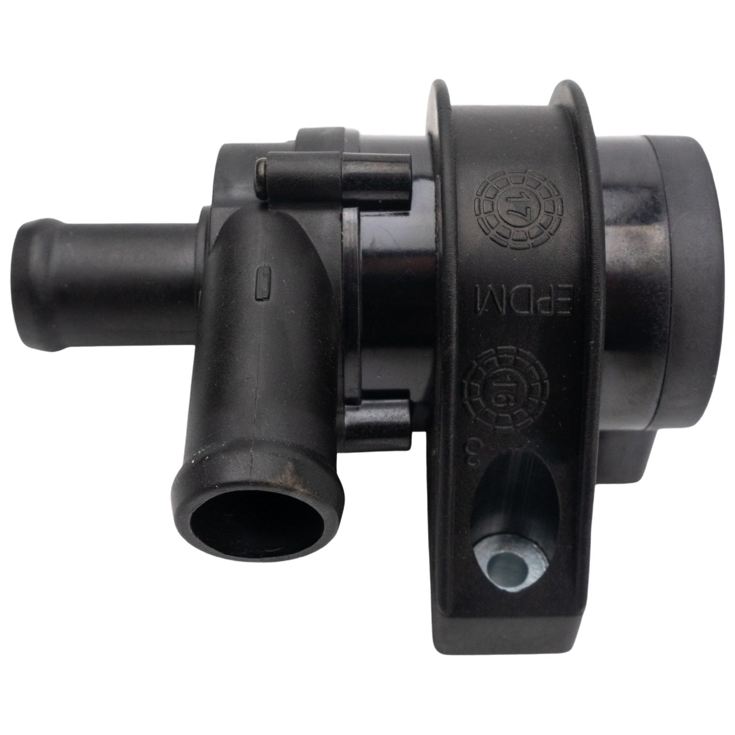 Bomba de Água Elétrica Auxiliar 2 Pinos - Drivetec - 74874 - (3)