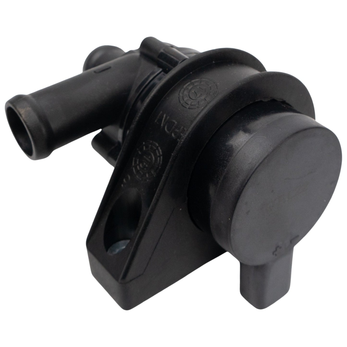 Bomba de Água Elétrica Auxiliar 2 Pinos - Drivetec - 74874 - (5)