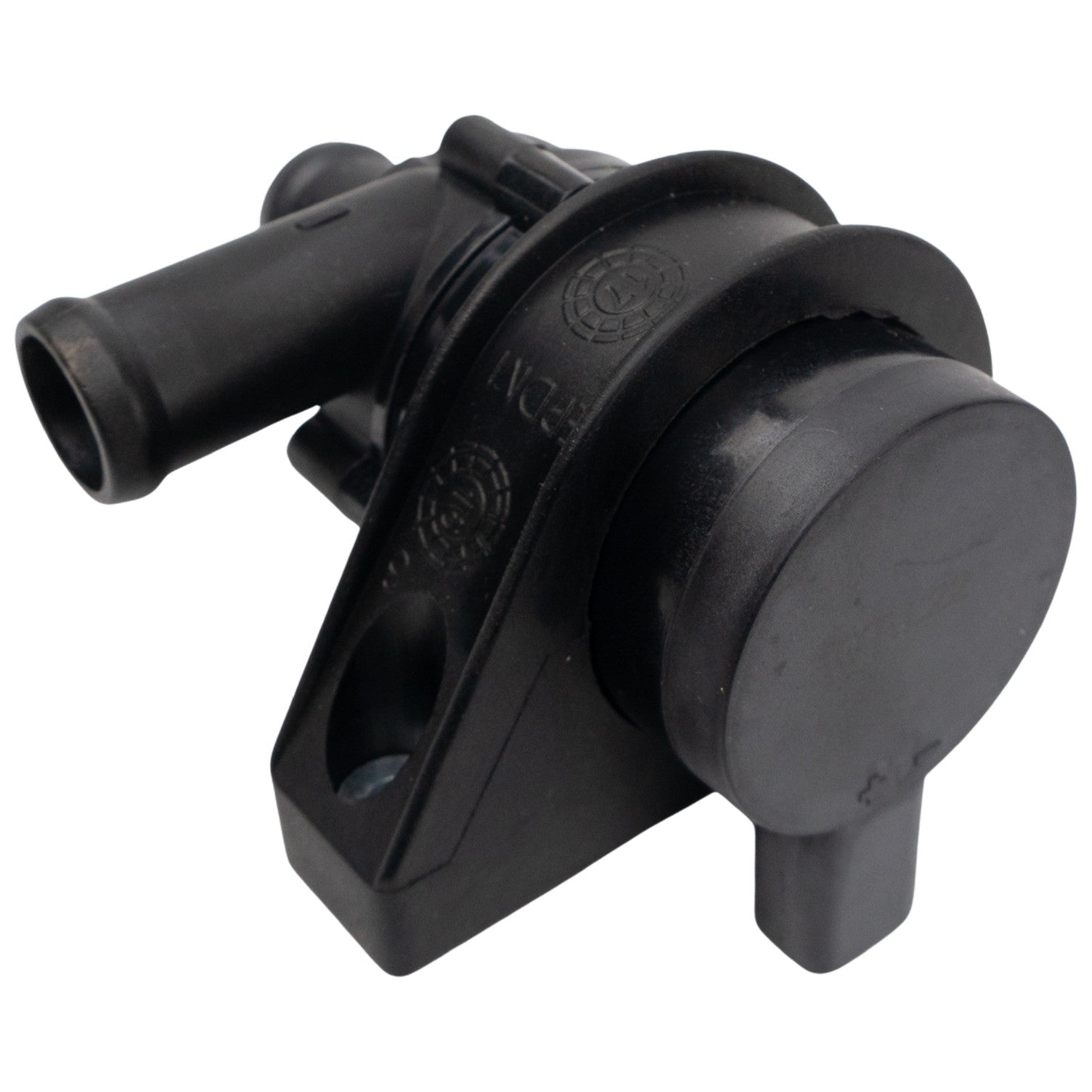 Bomba de Água Elétrica Auxiliar 2 Pinos - Drivetec - 74874 - (5)