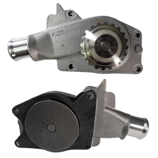 Bomba de Água - Autotec - 72790 - (1)