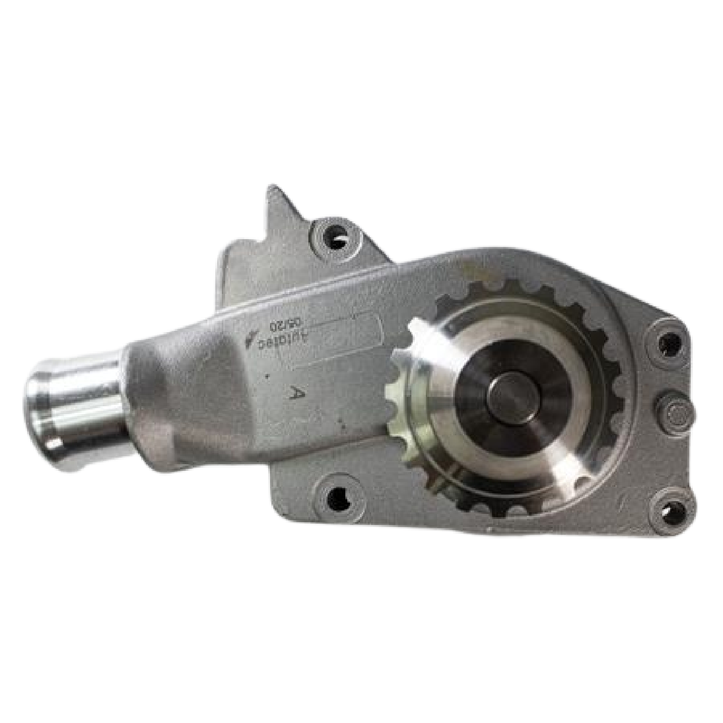 Bomba de Água - Autotec - 72790 - (2)