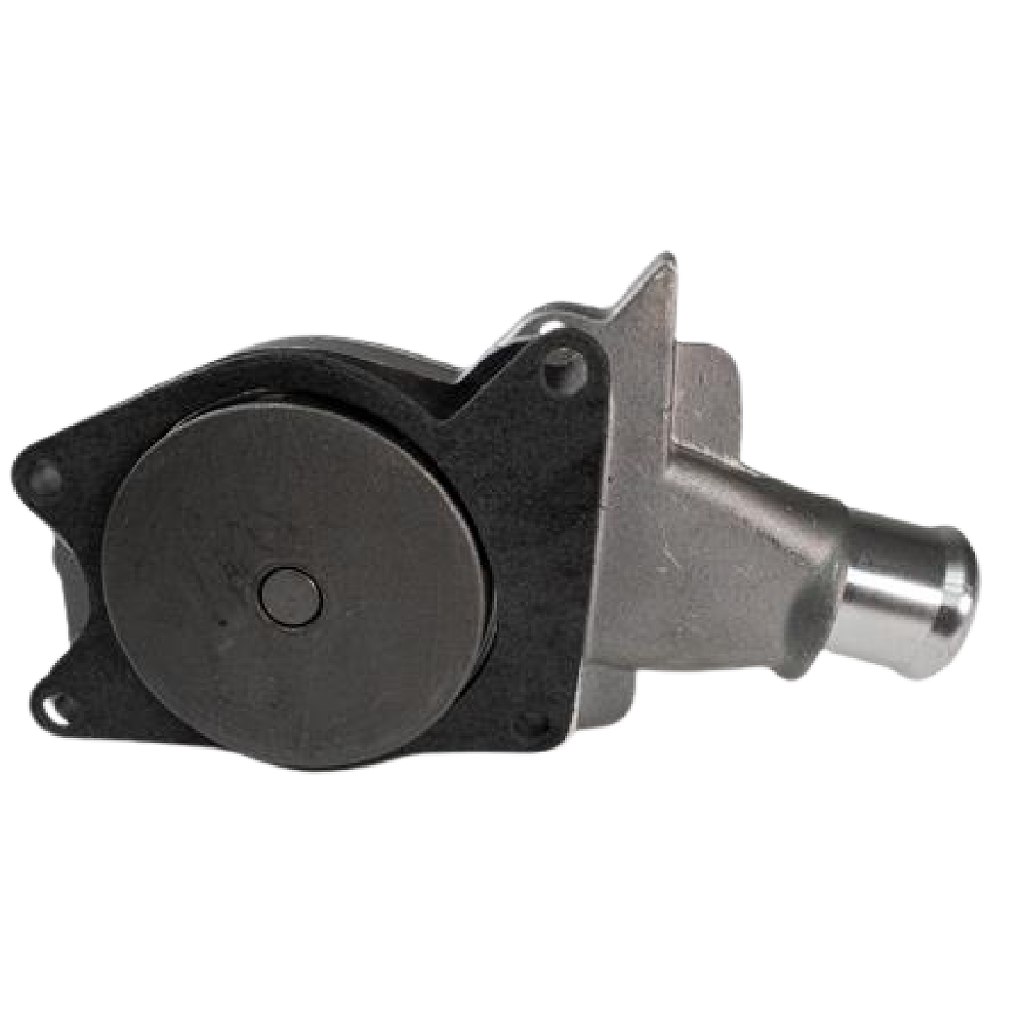 Bomba de Água - Autotec - 72790 - (3)