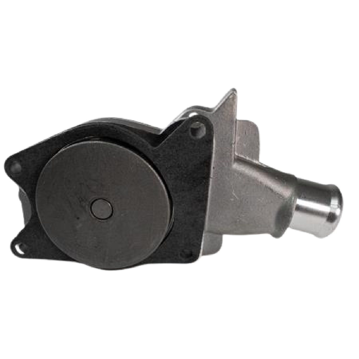 Bomba de Água - Autotec - 72790 - (3)