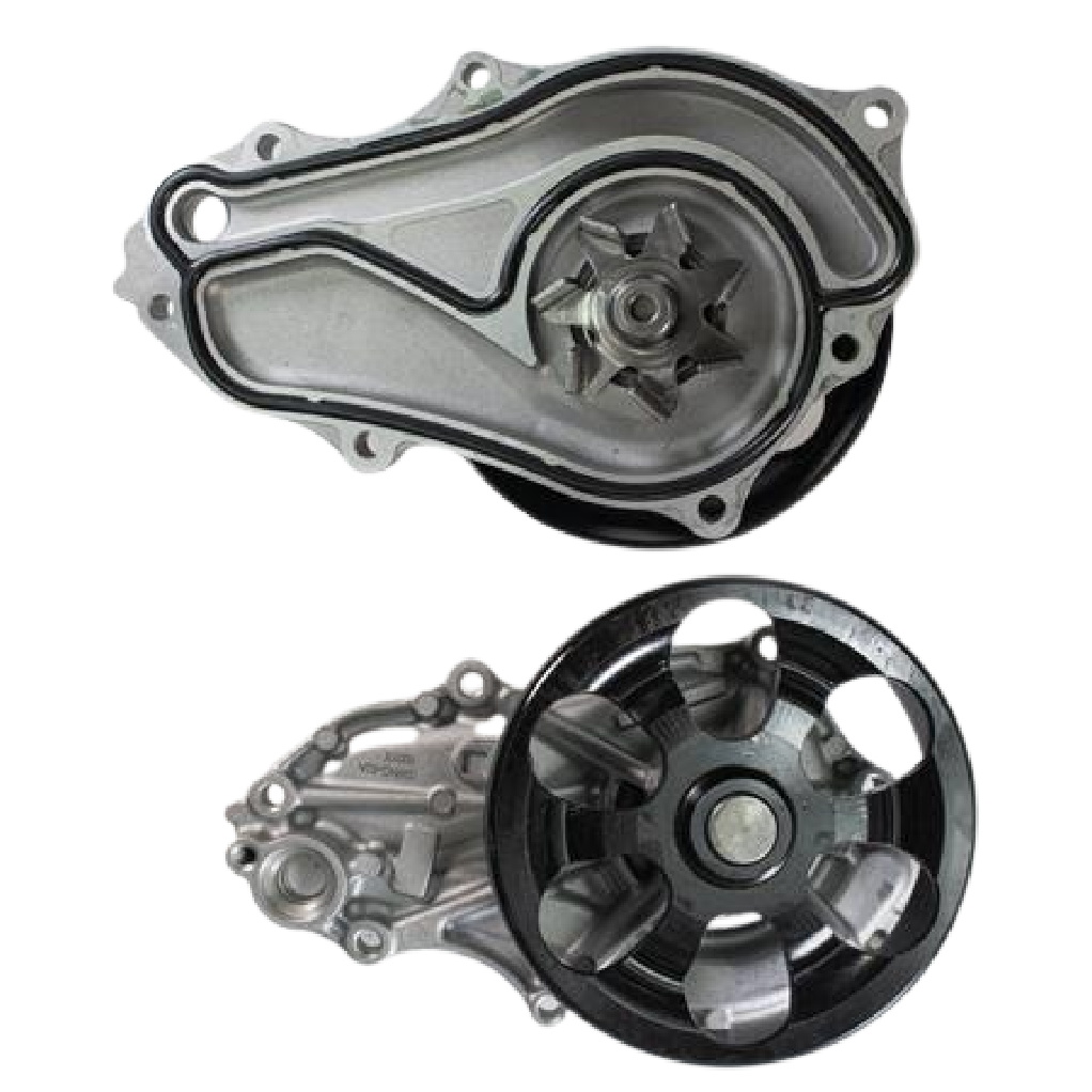 Bomba de Água - Autotec - 73092 - (1)