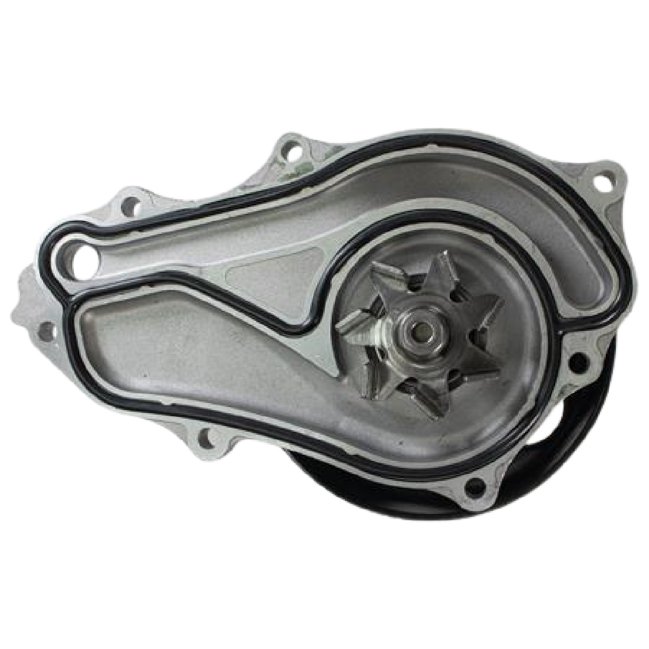 Bomba de Água - Autotec - 73092 - (2)