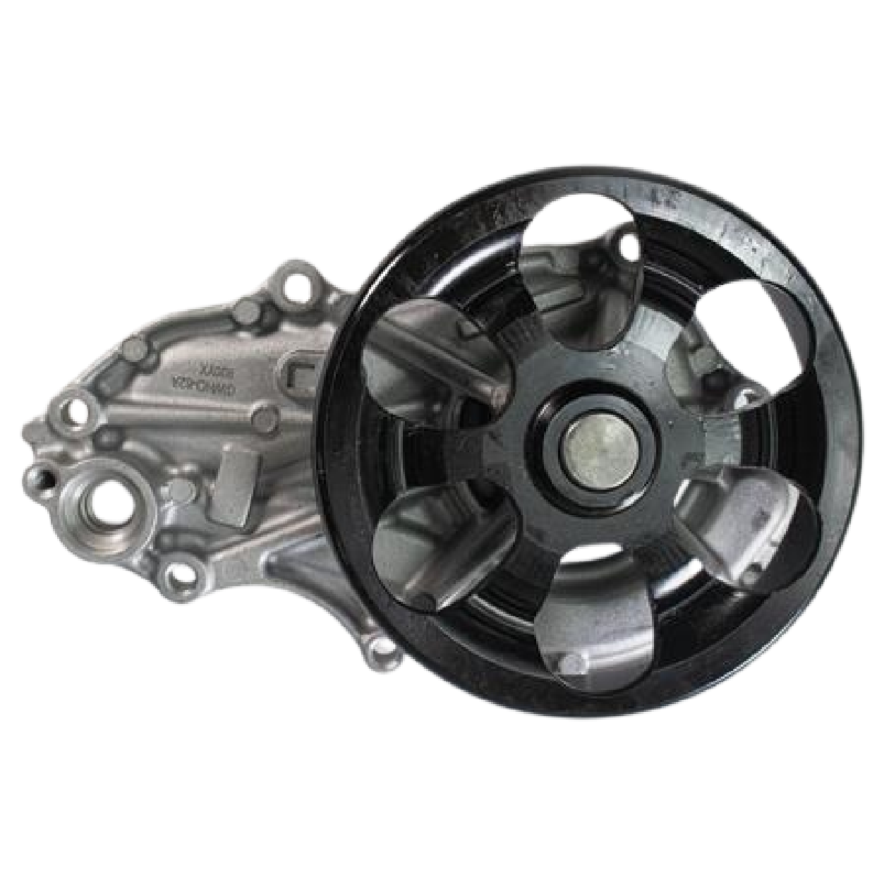 Bomba de Água - Autotec - 73092 - (3)