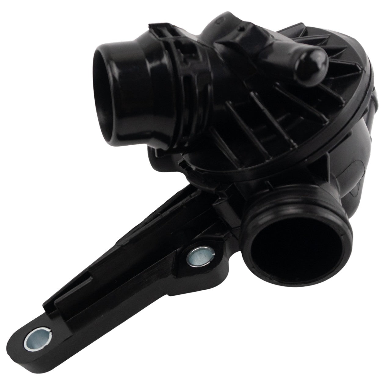 Válvula Termostática com Carcaça e Sensor - Isapa - 74434 - (1)