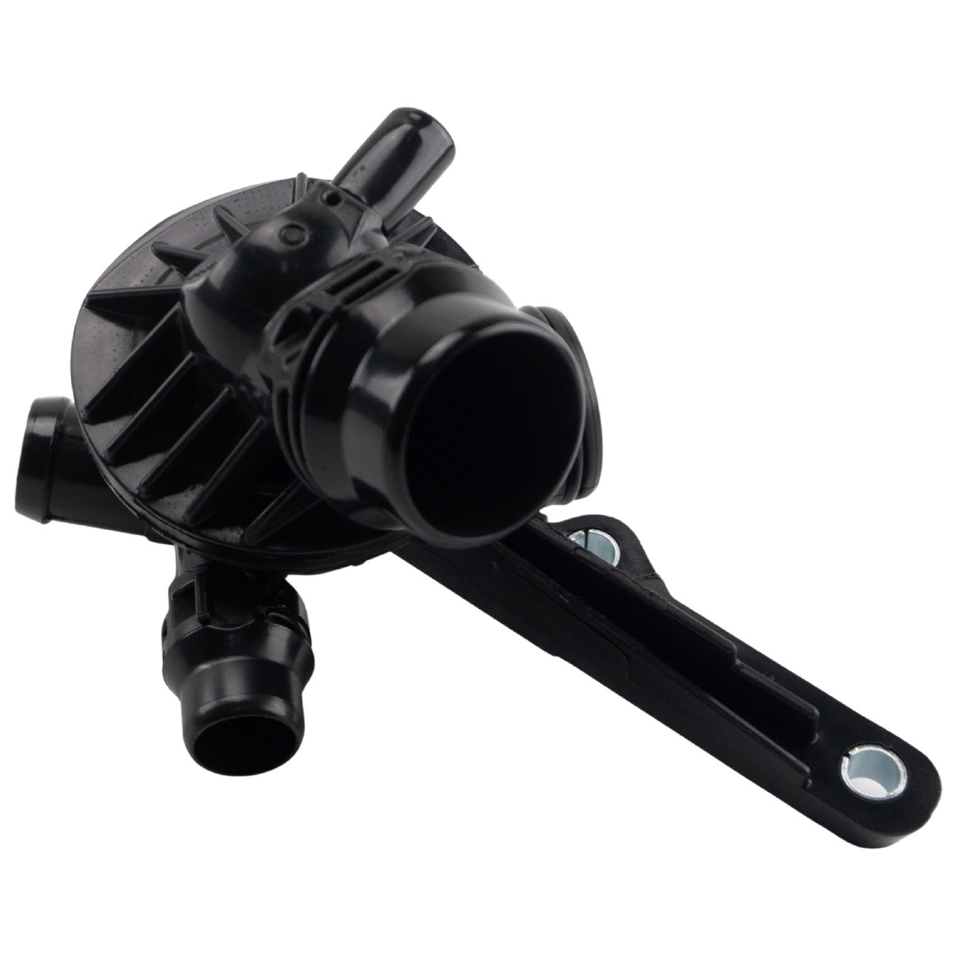 Válvula Termostática com Carcaça e Sensor - Isapa - 74434 - (5)