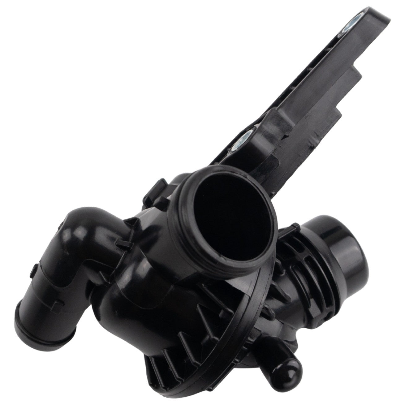 Válvula Termostática com Carcaça e Sensor - Isapa - 74434 - (6)