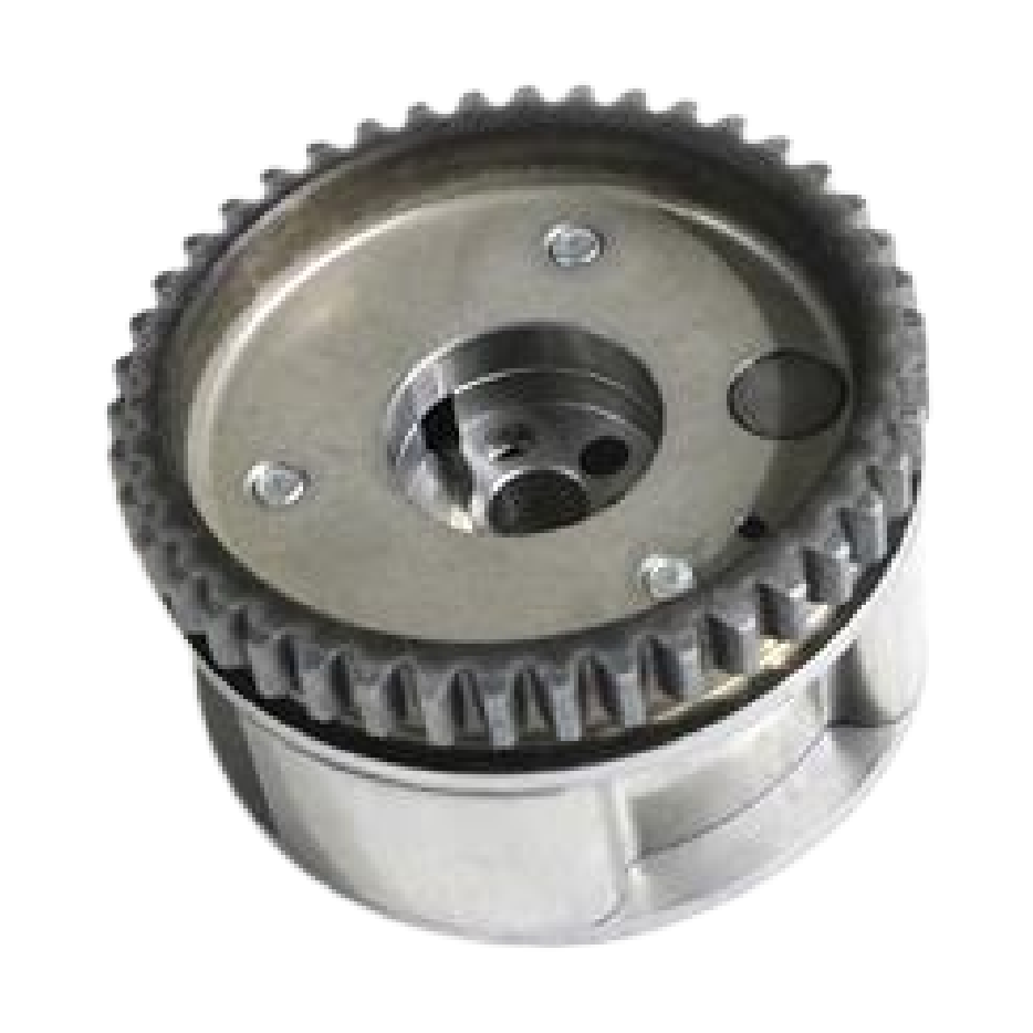 Polia do Comando de Válvulas Variável VVT 1 Unidade - Frontier - 71914 - (2)