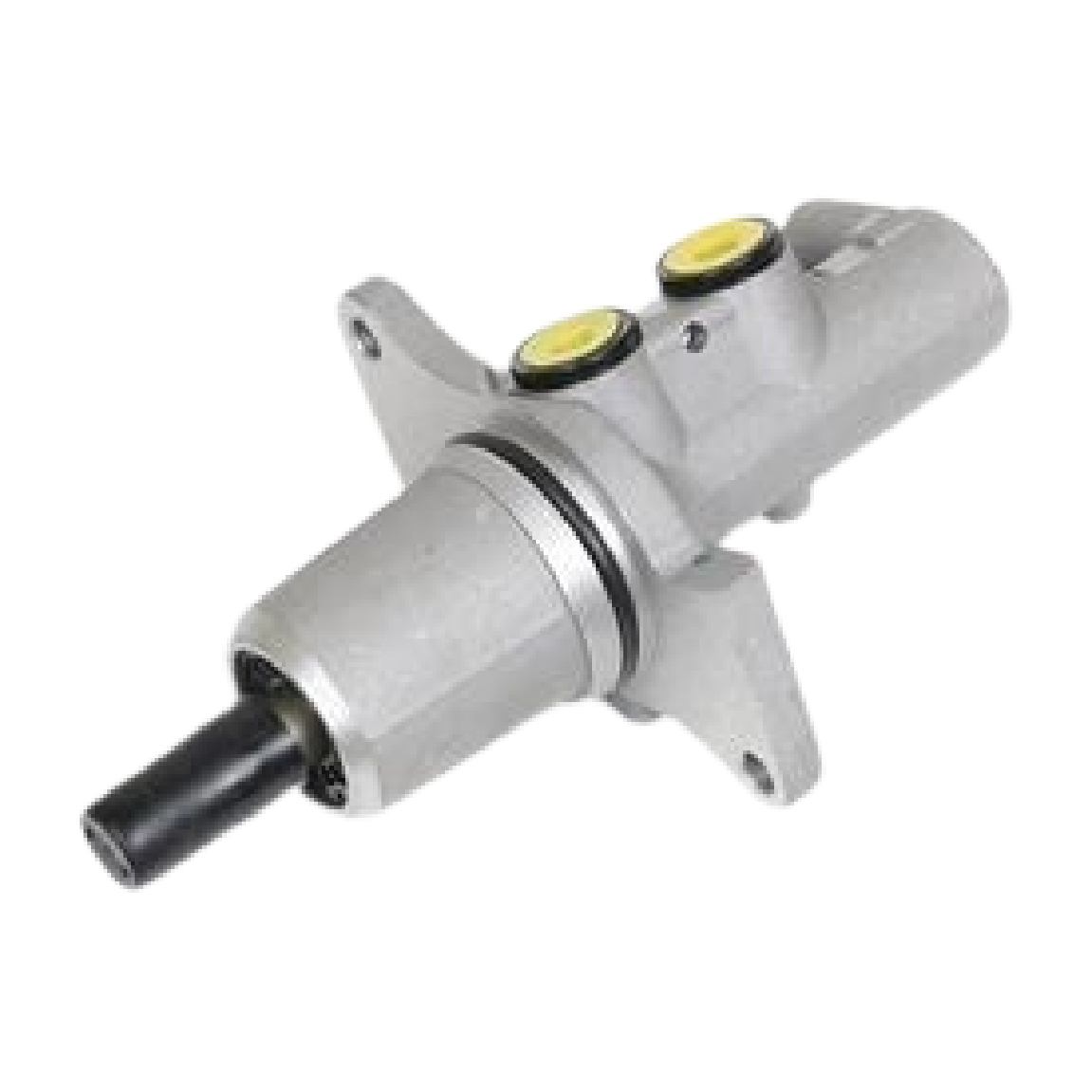 Cilindro Mestre do Freio - Roc - 28881 - (1)