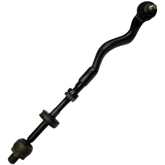 Barra Axial e Terminal Direito - Dlz - 18411 - (1)