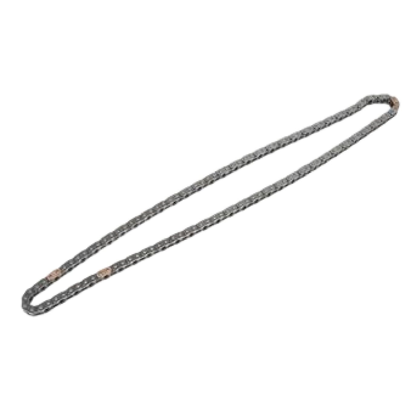 Kit Corrente de Comando Parcial - Frontier - 71264 - (2)