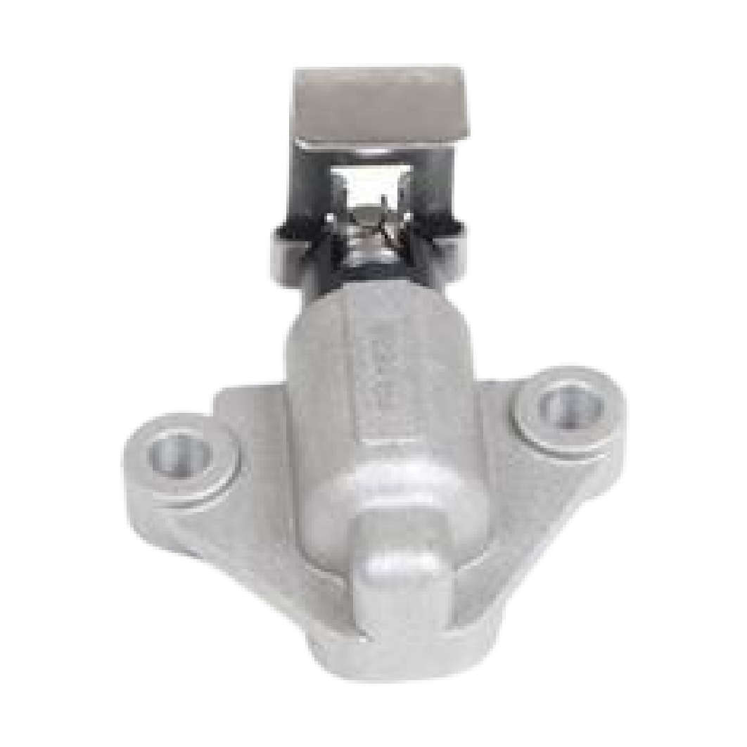 Kit Corrente de Comando Parcial - Frontier - 71264 - (3)