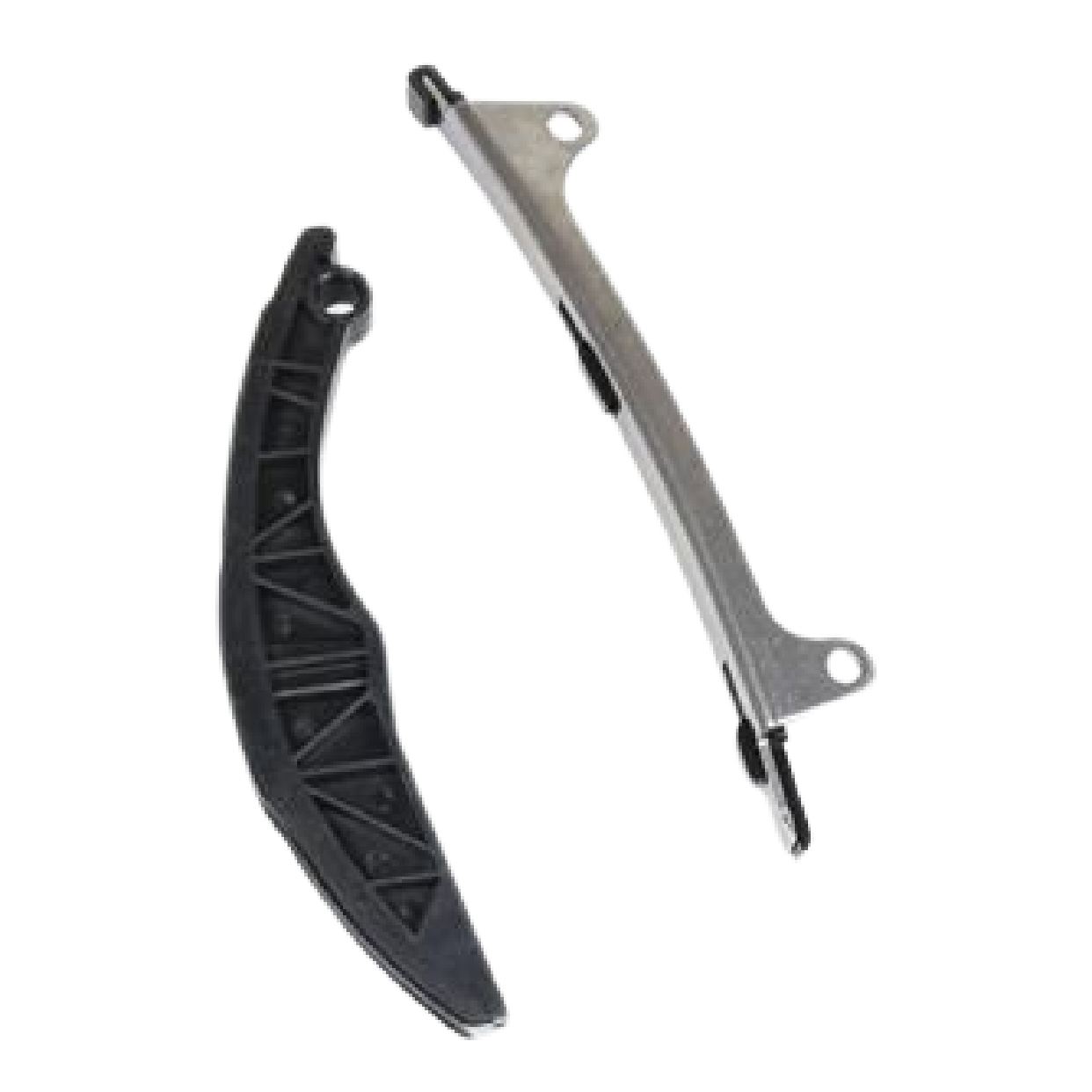 Kit Corrente de Comando Parcial - Frontier - 71264 - (4)