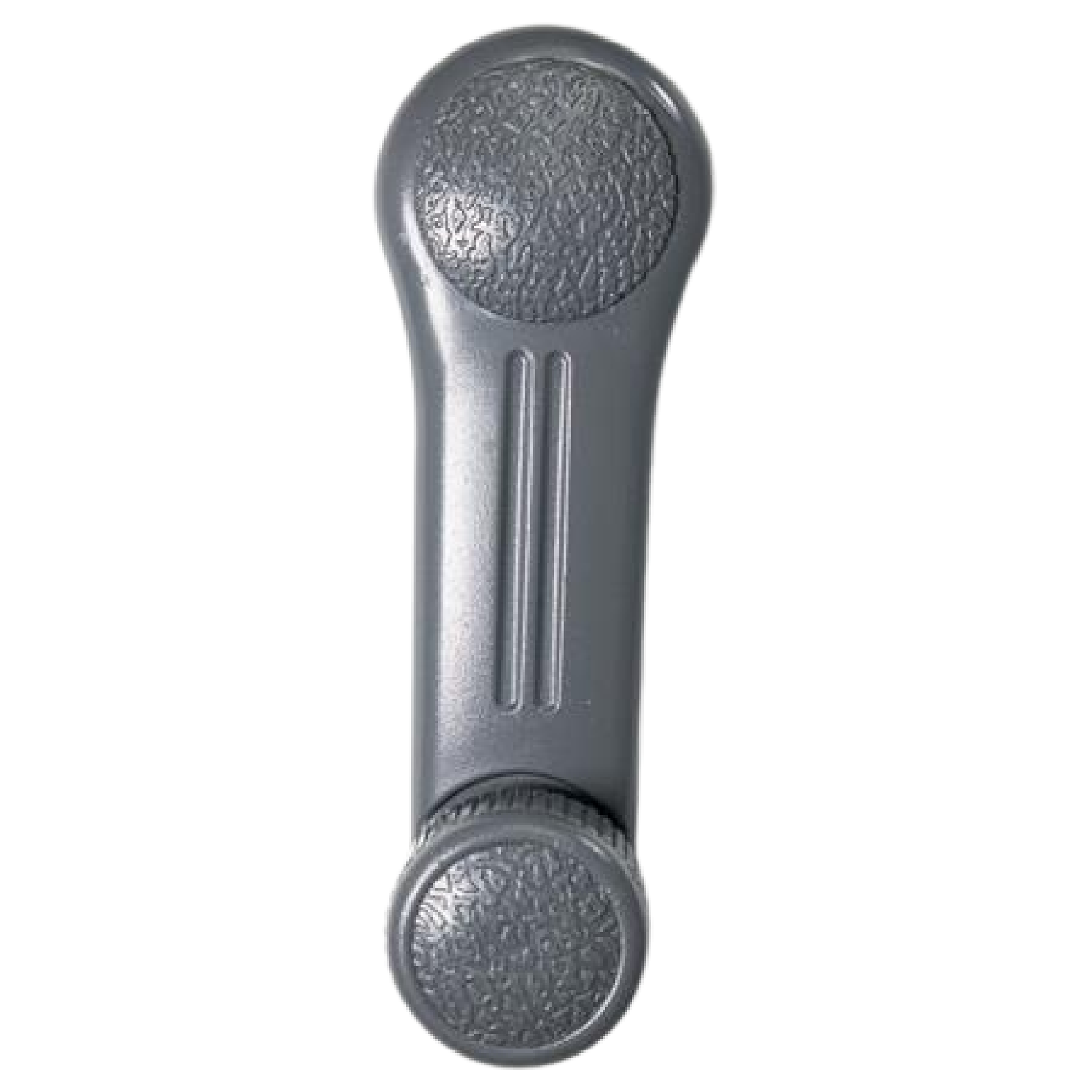 Manivela do Vidro 1 Unidade - Drivetec - 70783 - (1)