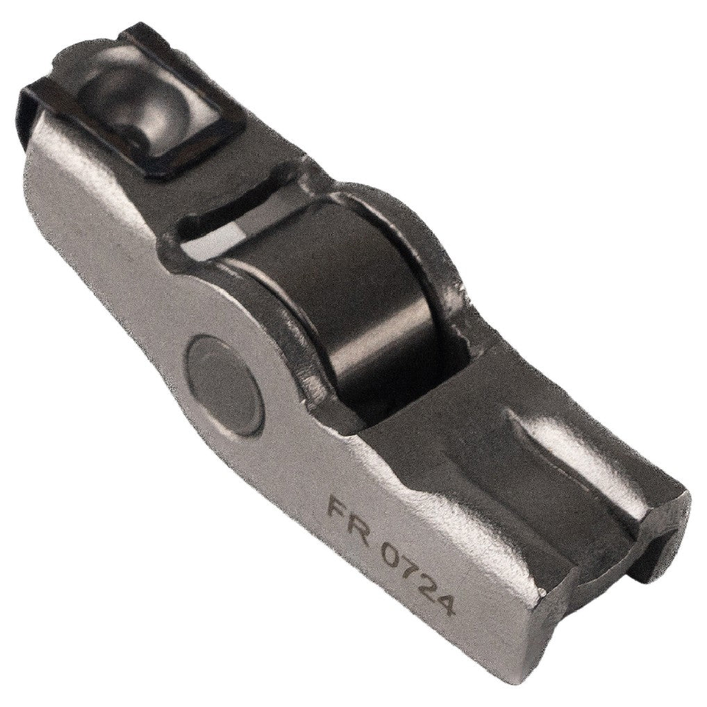 Balancim Roletado do Motor 8 Unidades - Frontier - 77091 - (3)