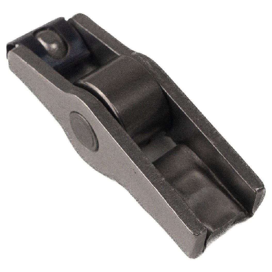 Balancim Roletado do Motor 8 Unidades - Frontier - 77091 - (4)