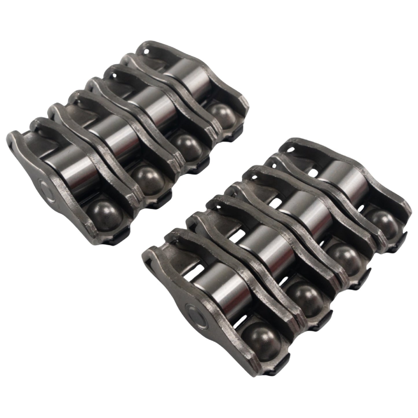 Balancim Roletado do Motor 8 Unidades - Frontier - 77088 - (1)