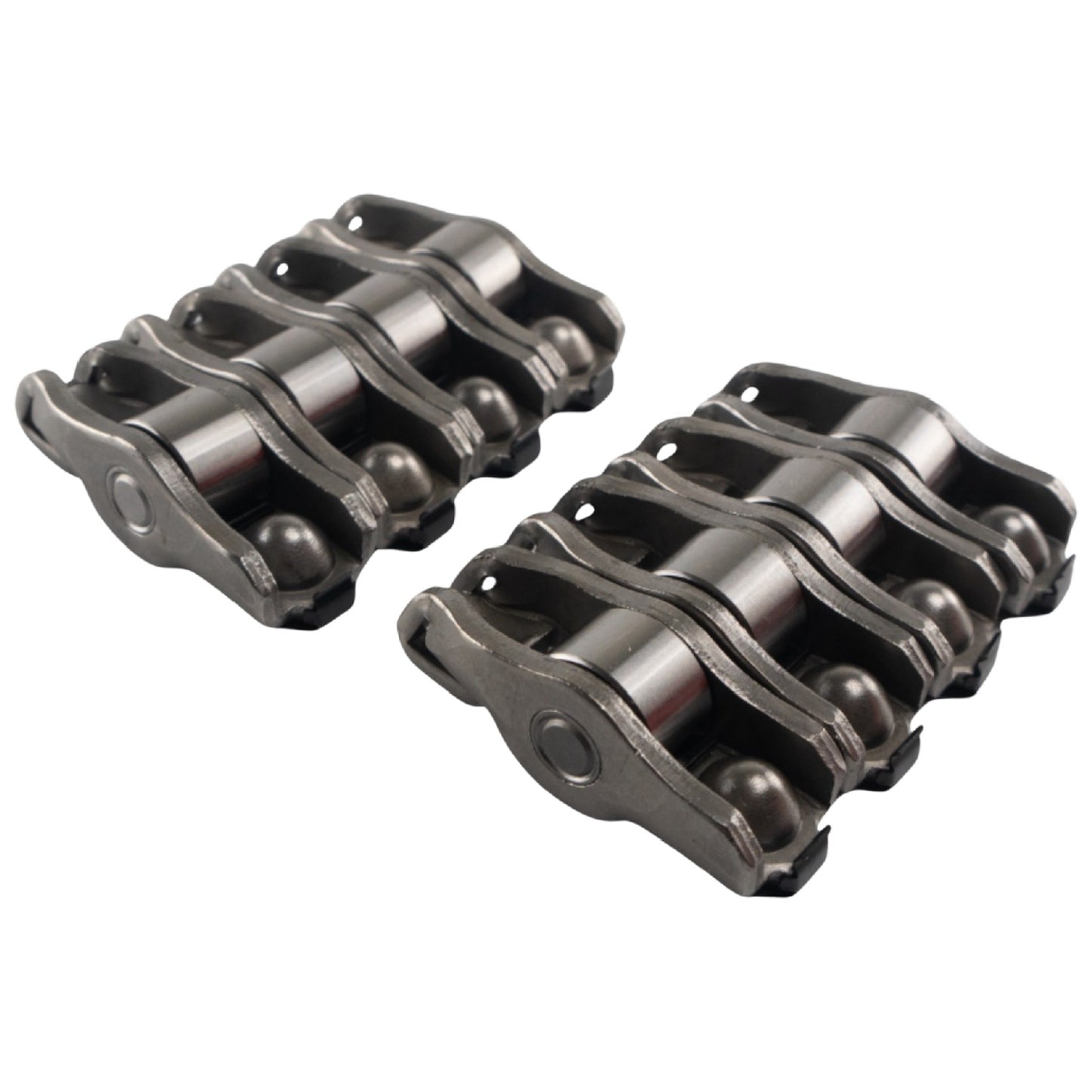 Balancim Roletado do Motor 8 Unidades - Frontier - 77088 - (3)