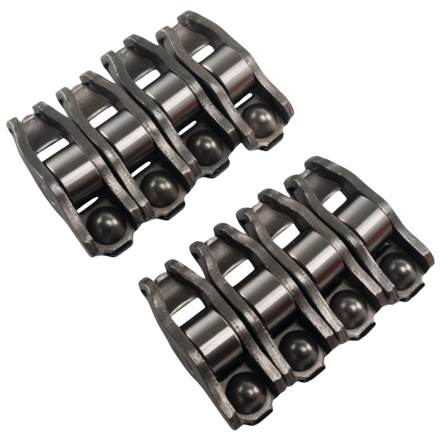 Balancim Roletado do Motor 8 Unidades - Frontier - 77088 - (4)