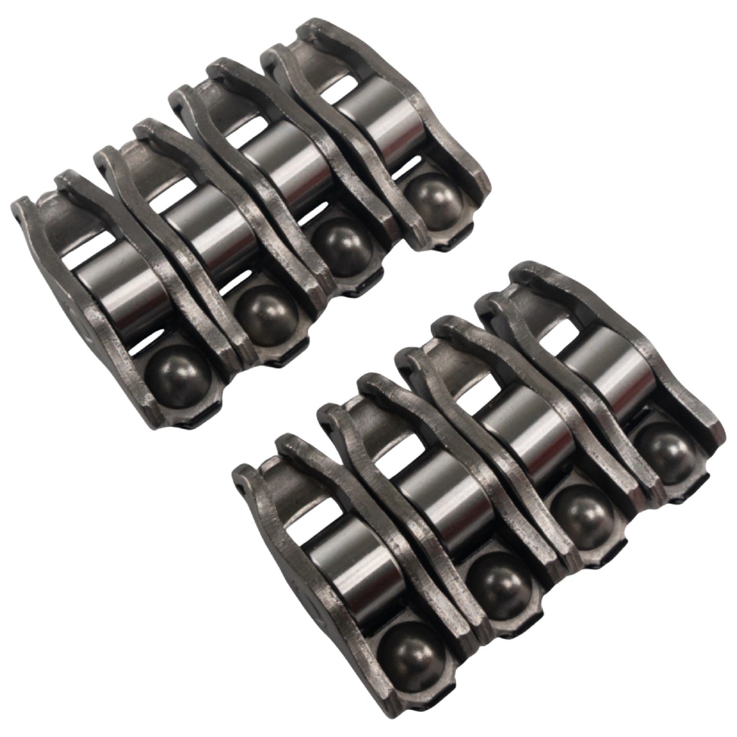 Balancim Roletado do Motor 8 Unidades - Frontier - 77088 - (4)