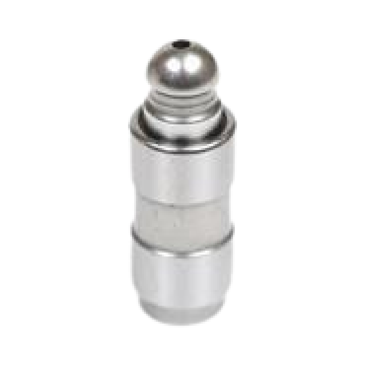 Kit 4 Balancim Roletado com Tucho - Isapa - 29729 - (3)
