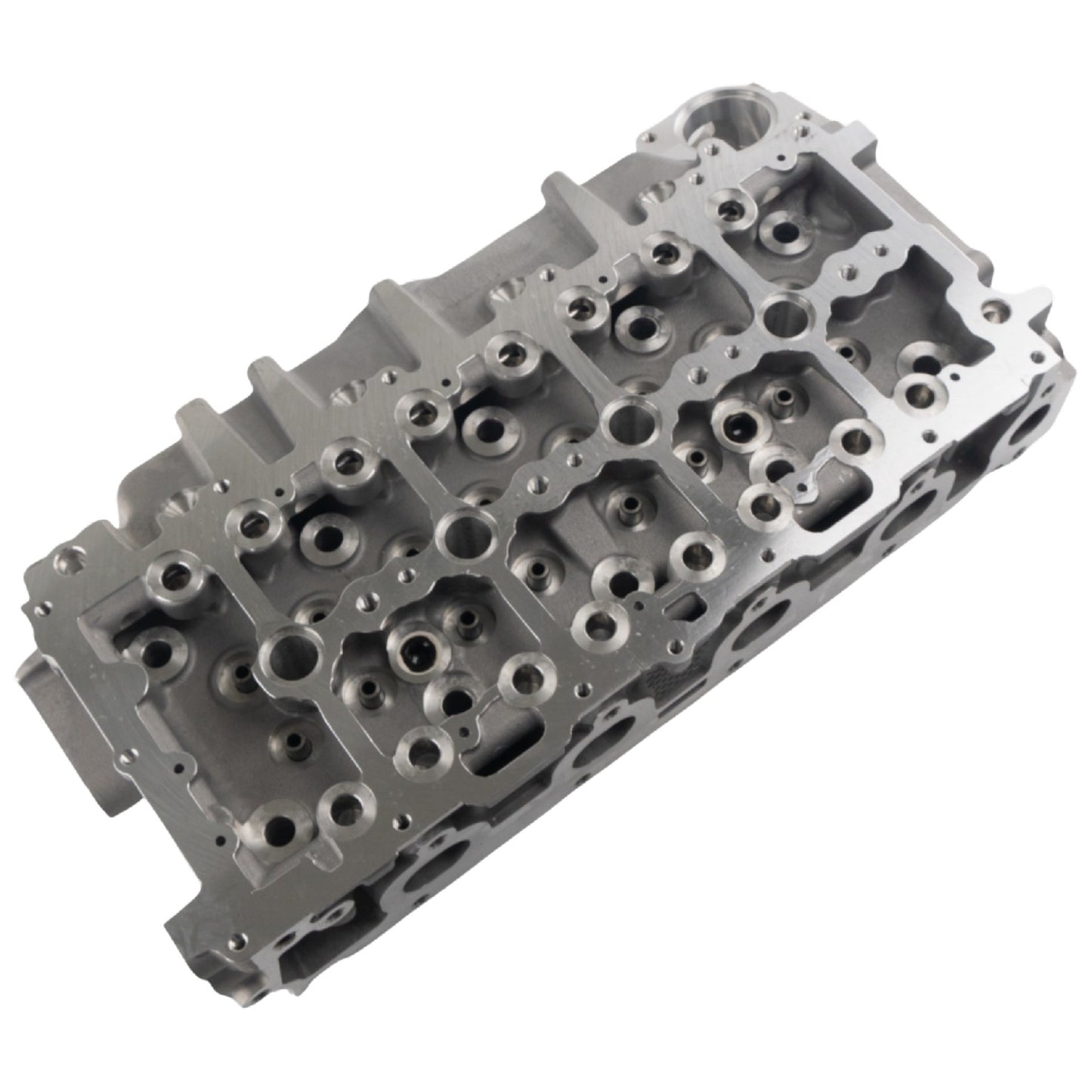 Cabeçote do Motor - Frontier - 76207 - (3)