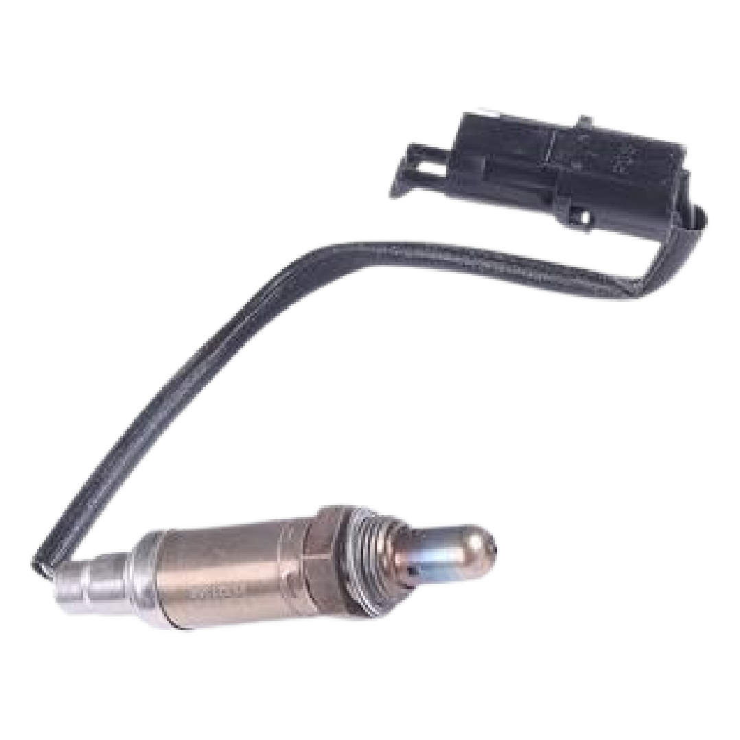 Sensor de Oxigênio Sonda Lâmbda - Isapa - 928147 - (1)