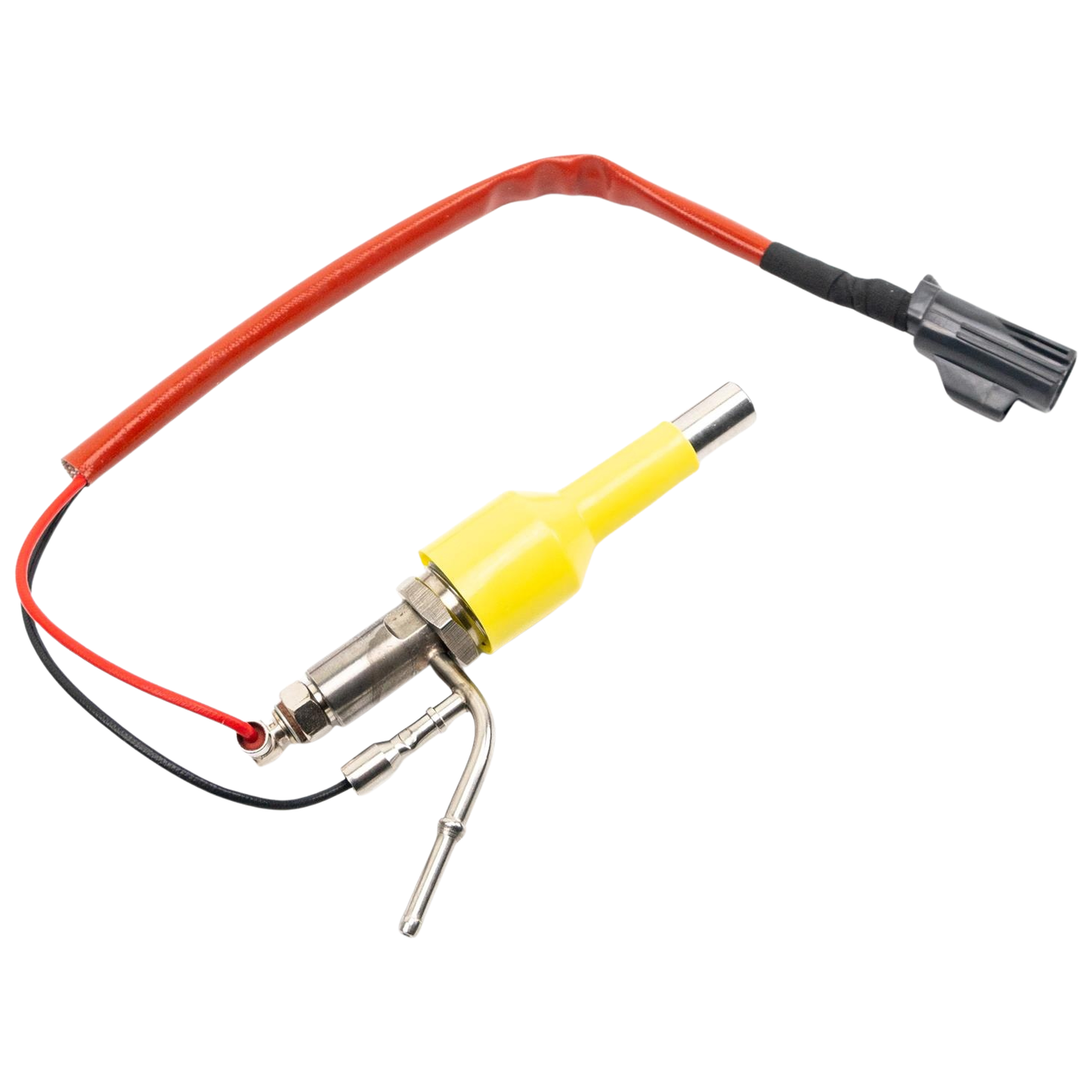 Sonda Lâmbda do Vapor de Combustível - Drivetec - 76357 - (2)