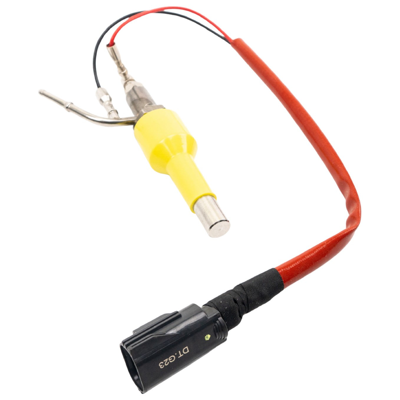 Sonda Lâmbda do Vapor de Combustível - Drivetec - 76357 - (4)