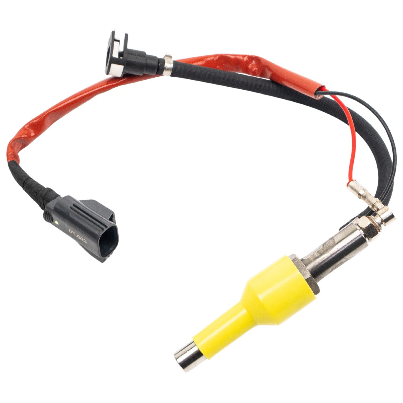 Sonda Lâmbda do Vapor de Combustível - Drivetec - 76356 - (1)