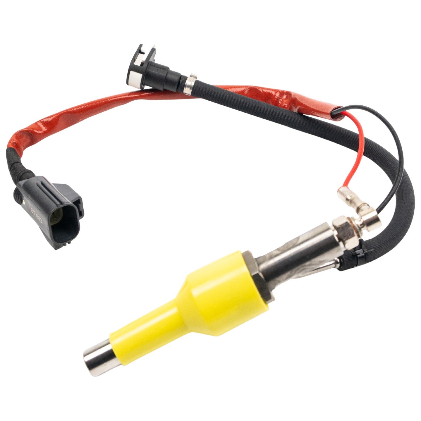 Sonda Lâmbda do Vapor de Combustível - Drivetec - 76356 - (3)