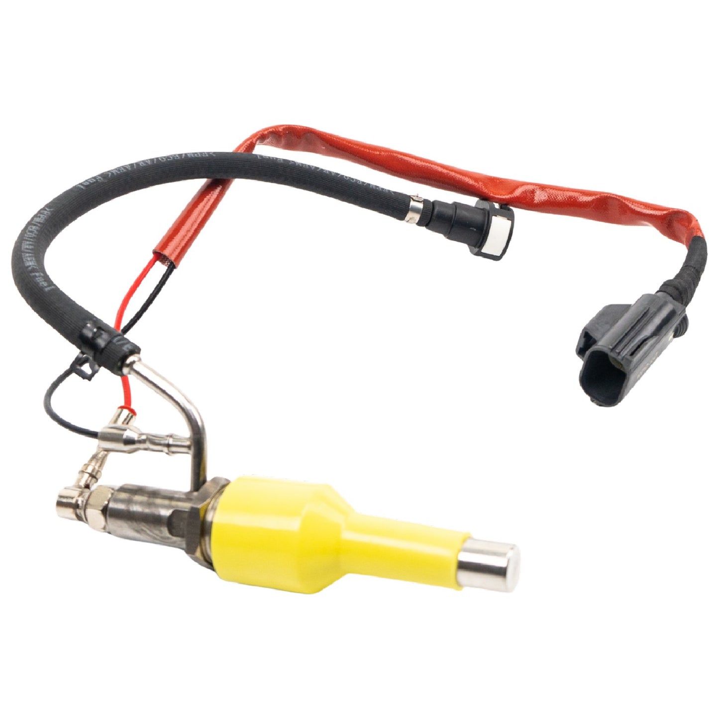 Sonda Lâmbda do Vapor de Combustível - Drivetec - 76356 - (4)