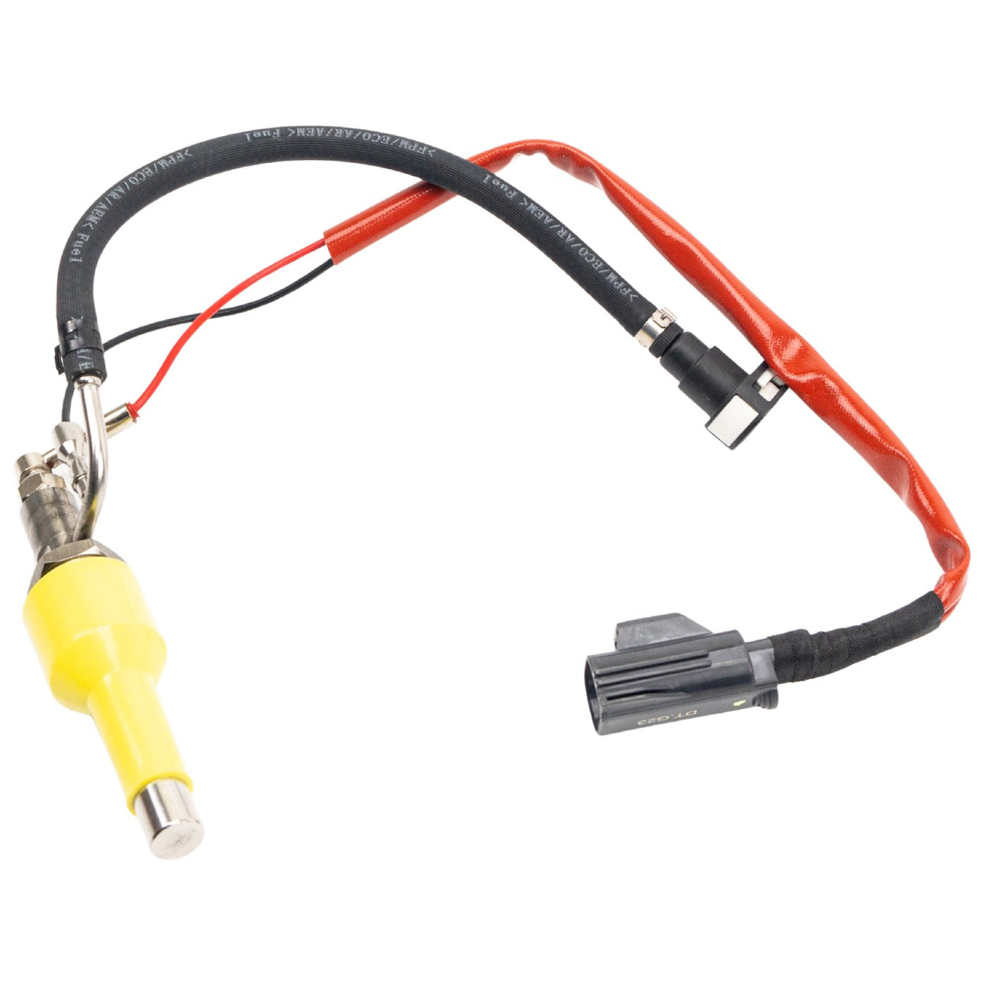 Sonda Lâmbda do Vapor de Combustível - Drivetec - 76356 - (5)