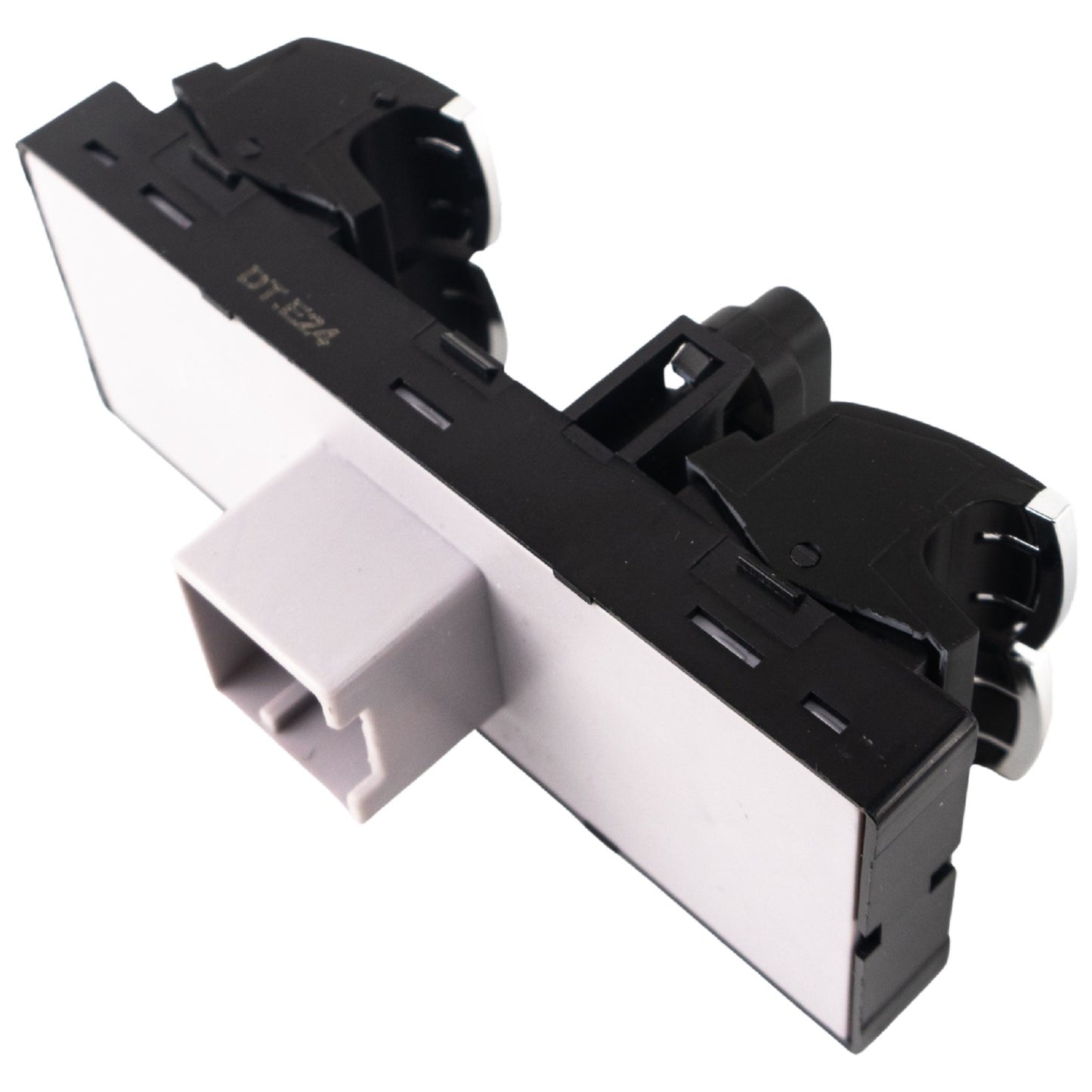 Interruptor do Vidro Elétrico Esquerdo 1 Unidade - Drivetec - 76929 - (5)