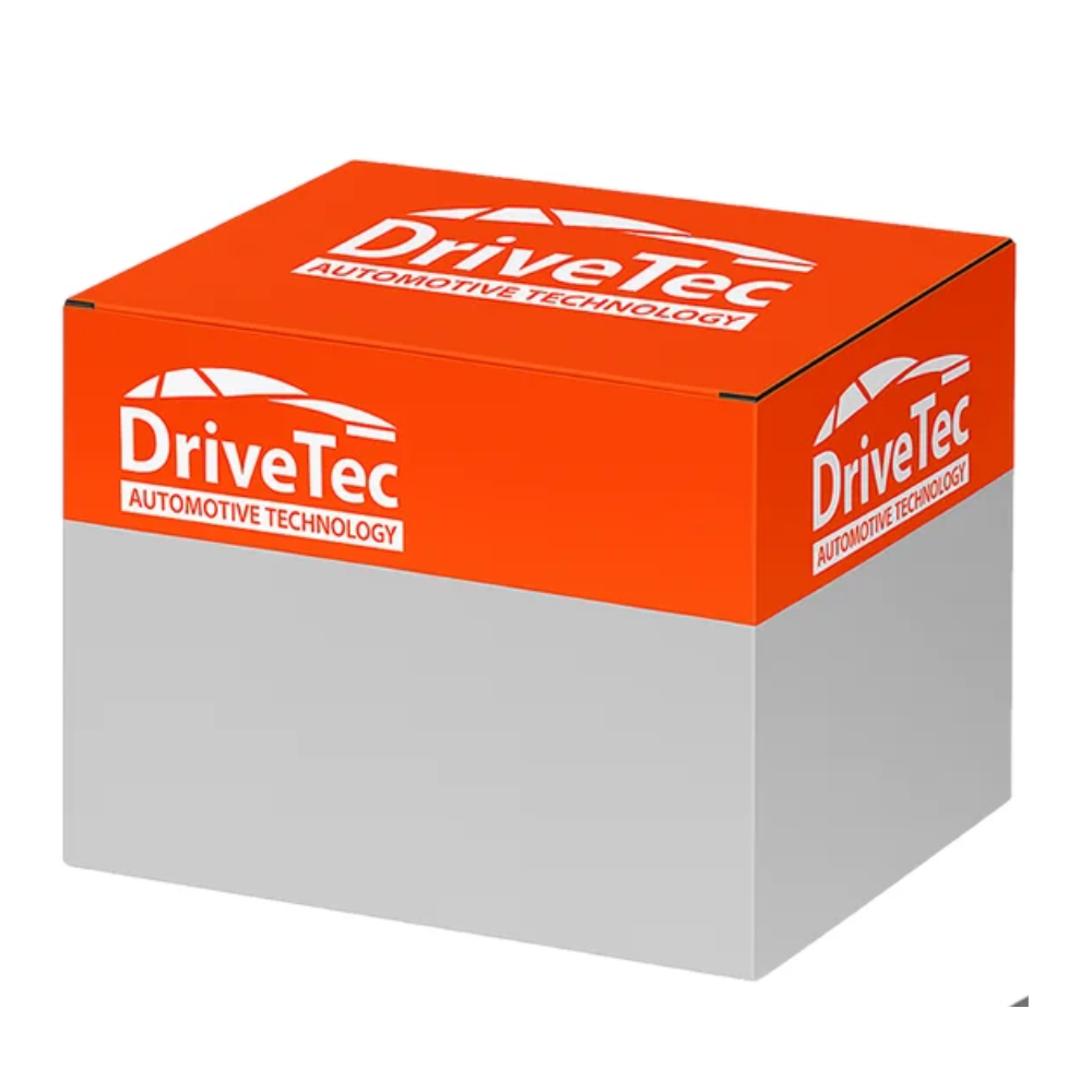 Interruptor do Vidro Elétrico Esquerdo 1 Unidade - Drivetec - 929442 - (1)