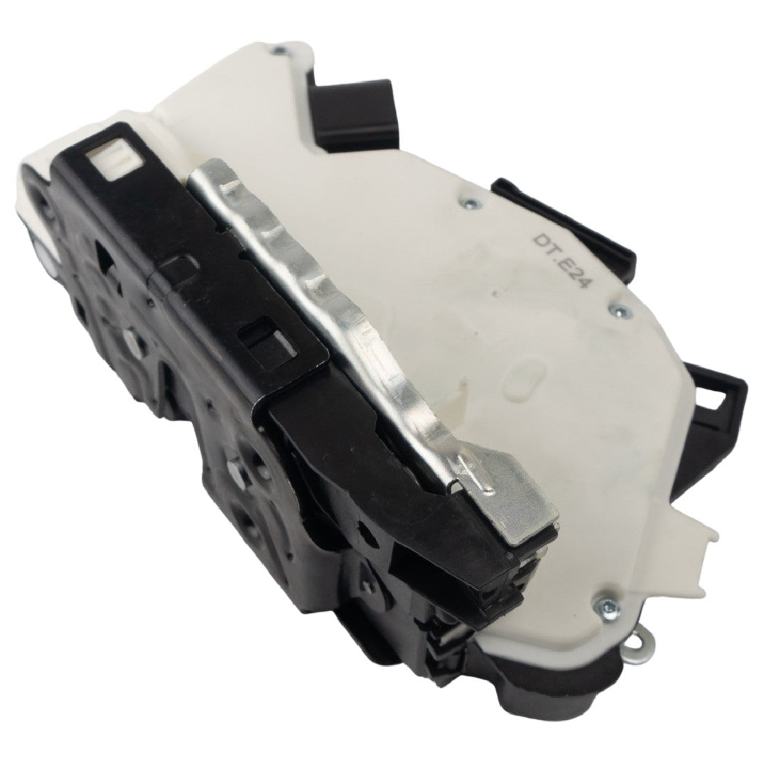 Fechadura da Porta Dianteira Direita Elétrica 1 Unidade - Drivetec - 76934 - (1)