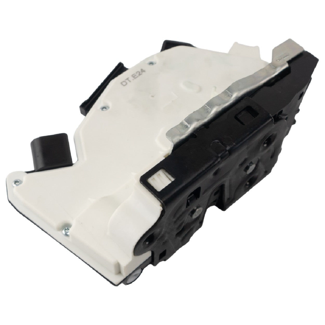 Fechadura da Porta Dianteira Direita Elétrica 1 Unidade - Drivetec - 76934 - (3)